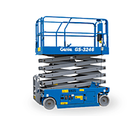 Dプライス ZXI 6.5